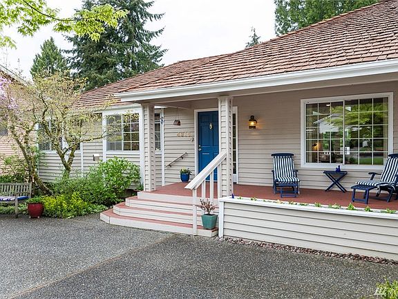2nd image of 4318 209th Ave NE