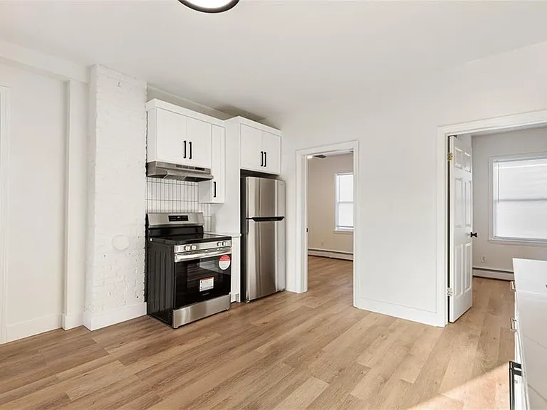 191 Nashua St #1 — Photo 2