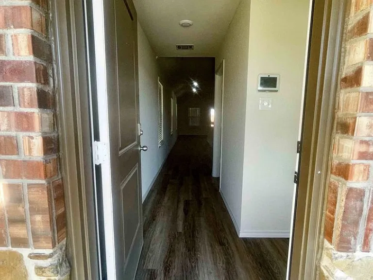 906 Ramble Rd — Photo 19