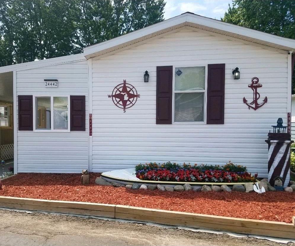 24442 Allard St, Harrison Twp, MI 48045 Zillow