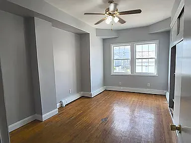 232 Rankin St #2 — Photo 3