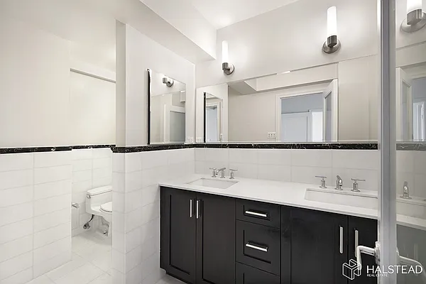 Rented by Halstead Real Estate | media 15