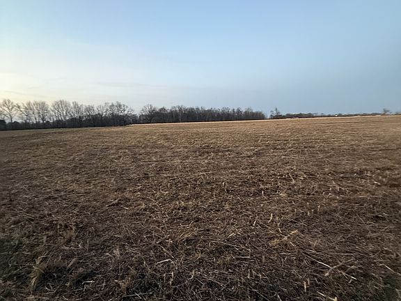 5th image of 0 Rushing Rd