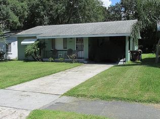 415 New York Ave, Saint Cloud, FL 34769
