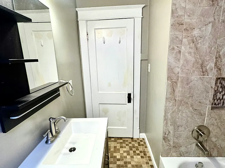 5122 Goethe Ave #5122 — Photo 24