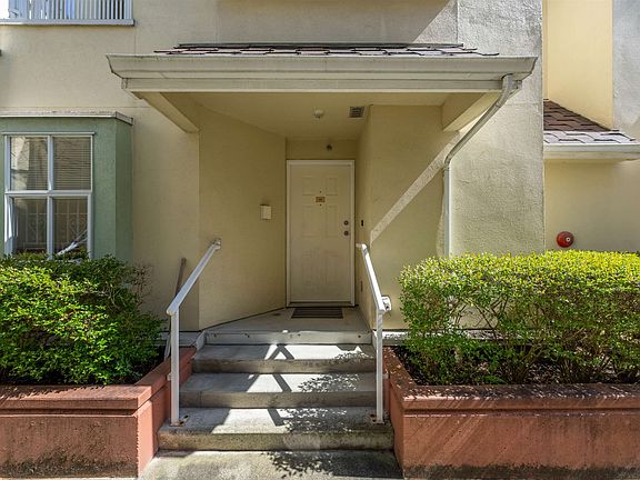 2nd image of 8333 Jones Rd #384