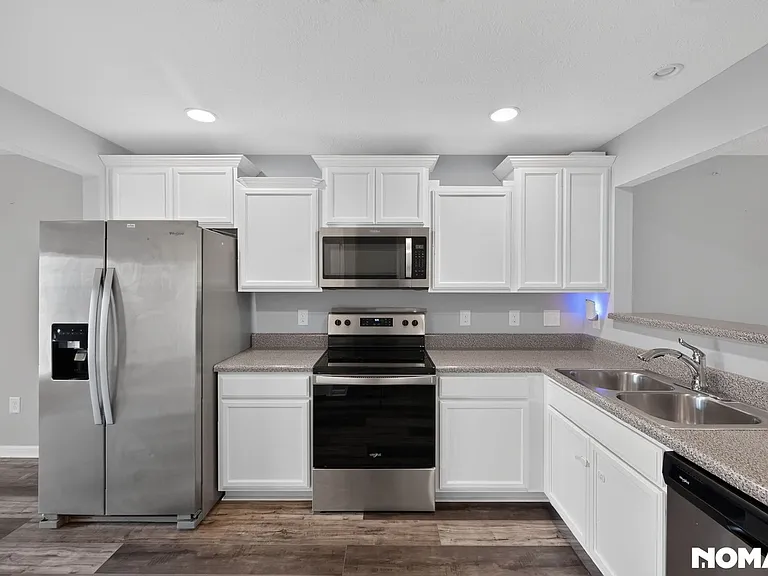 2356 Date Dr — Photo 8