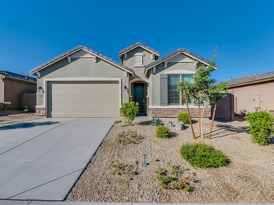 1st image of 11036 S 175th Ln