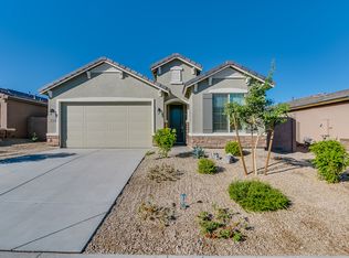 11036 S 175th Ln, Goodyear, AZ 85338