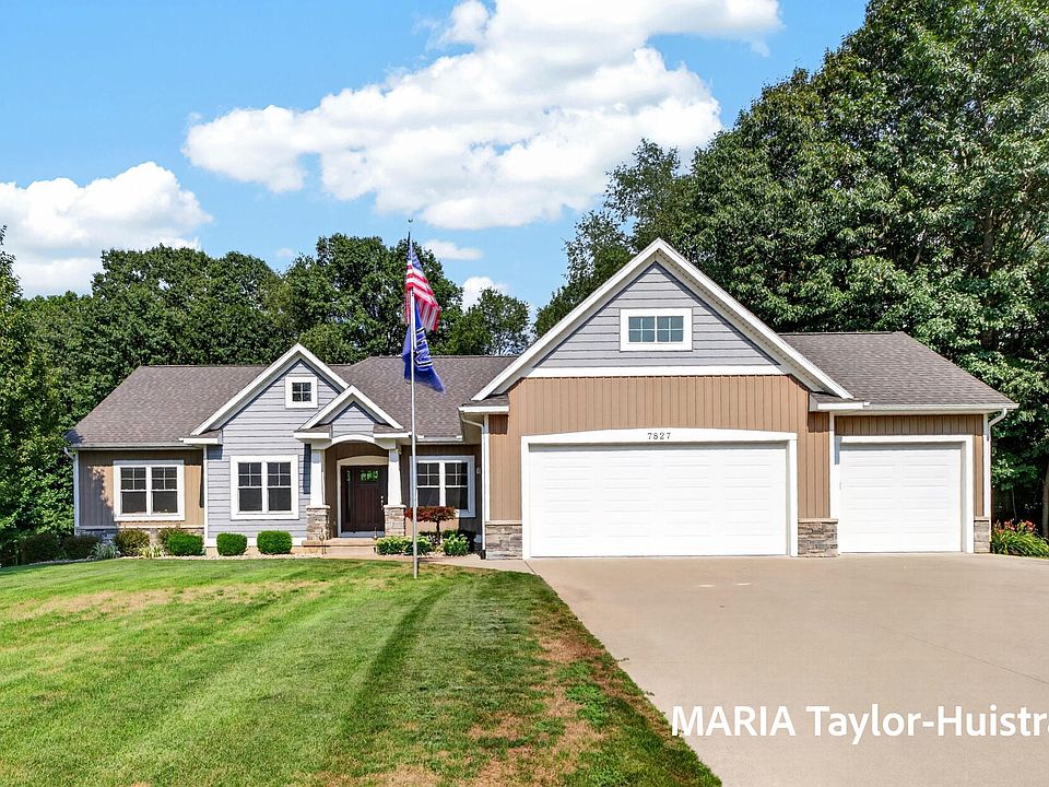 1st image of 7827 Queenie Ct