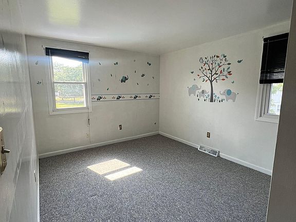4th image of (Undisclosed Address)