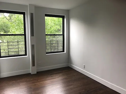 Rented by Rise BK LLC | media 23