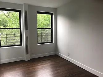 Rented by Rise BK LLC