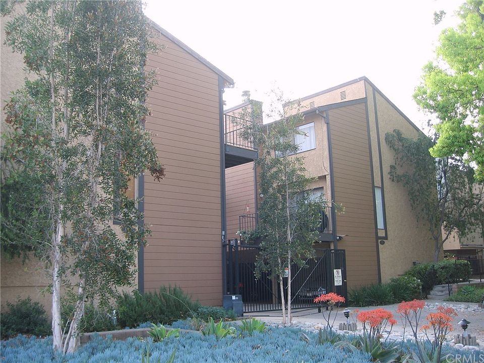 1st image of 104 N Wilson Ave APT 16