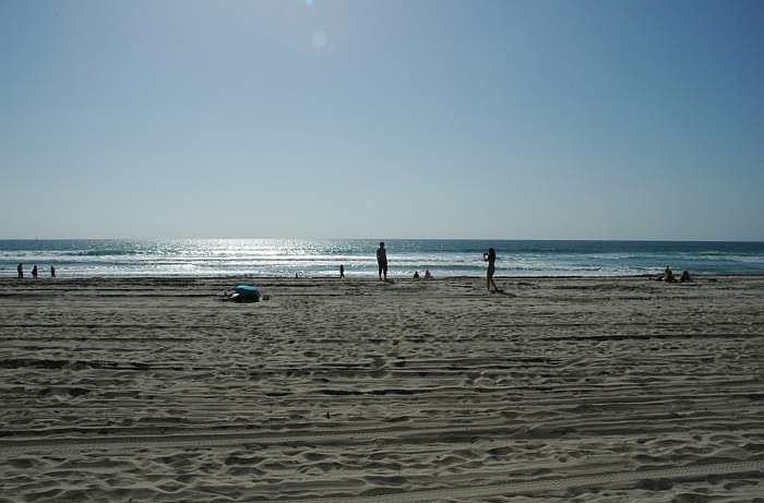 1st image of 3233 Ocean Front Walk