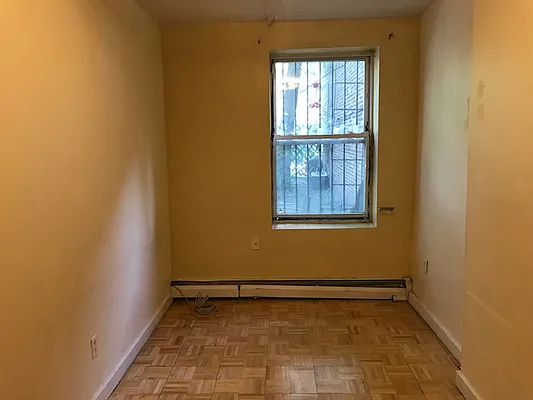 Rented by Corcoran | media 17