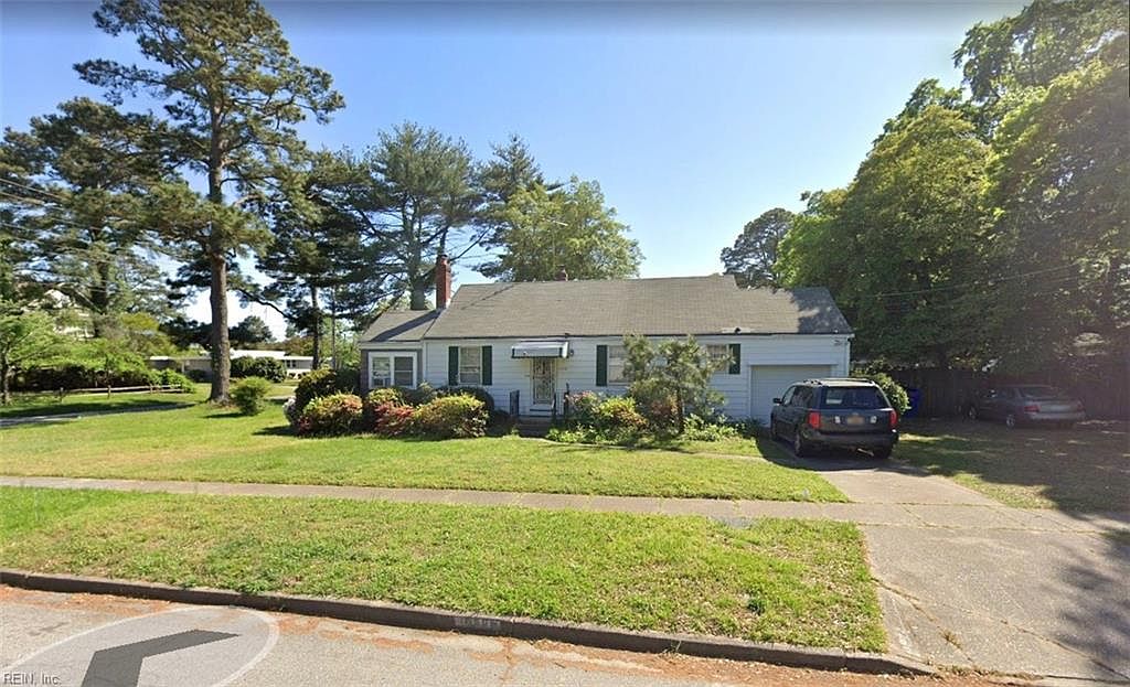 1973 E Bayview Blvd, Norfolk, VA 23503 MLS 10495534 Zillow