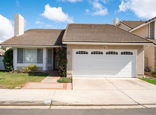 1 Pierce, Irvine, CA 92620