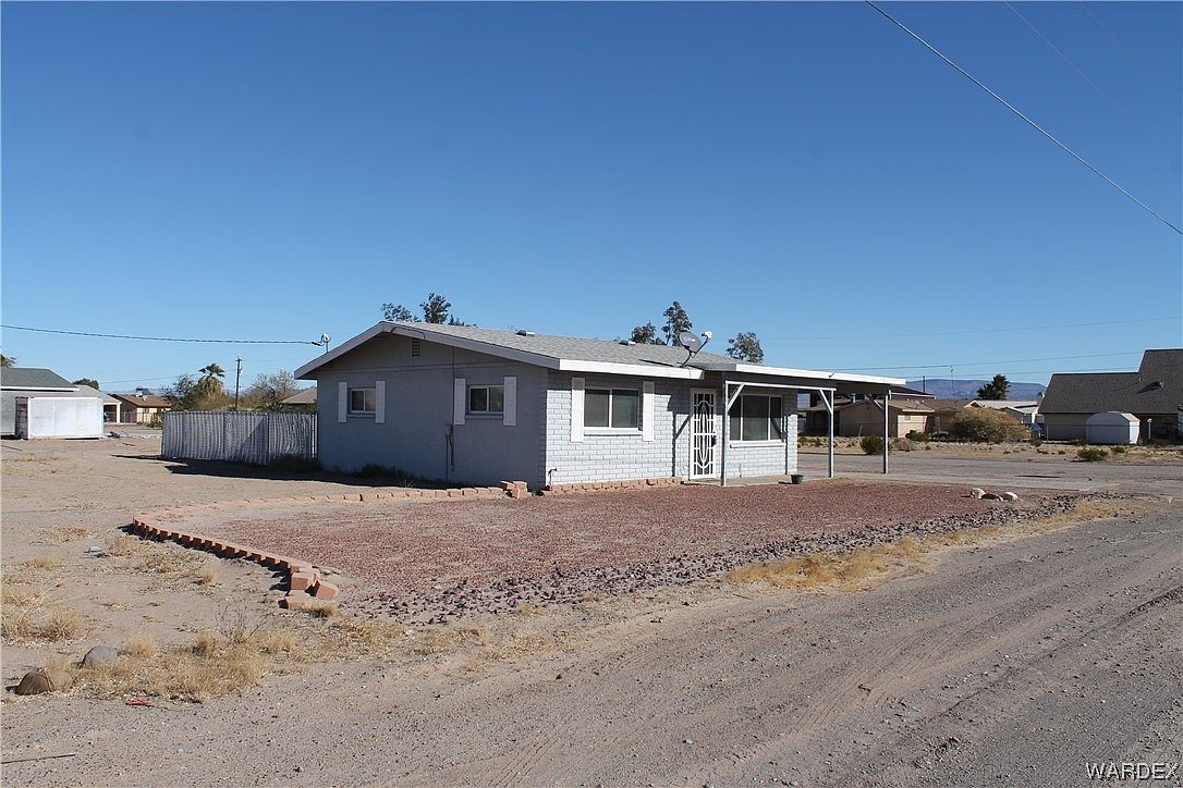 1411 E Empire Rd, Mohave Valley, AZ 86440 MLS 009149 Zillow