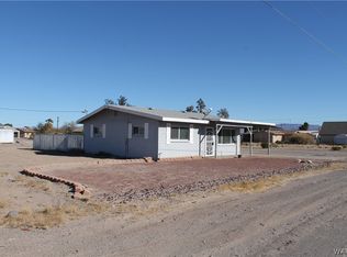 1411 E Empire Rd, Mohave Valley, AZ 86440