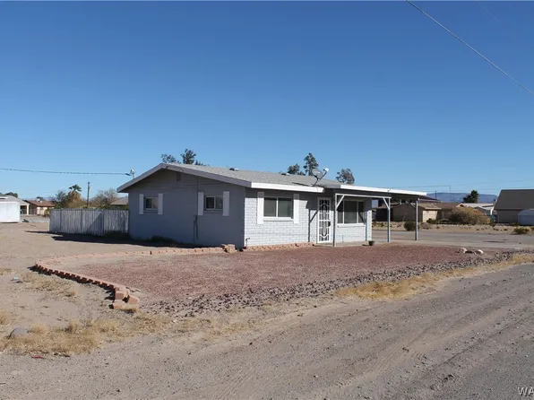 1411 E Empire Rd, Mohave Valley, AZ 86440