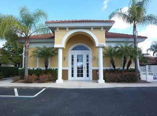 3745 Albacete Cir, Punta Gorda, FL 33950