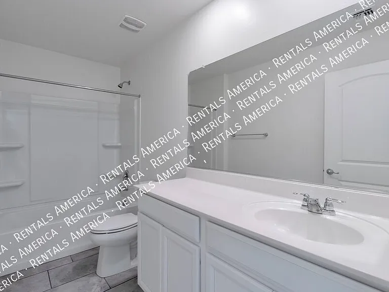 8755 E Stone Meadow Cir — Photo 22