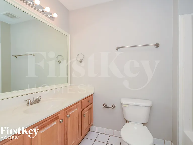 6296 Russet Landing Cir — Photo 13