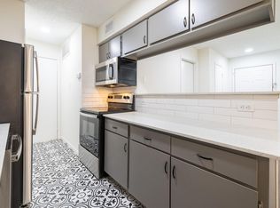 2750 Holly Hall St APT 1105, Houston, TX 77054