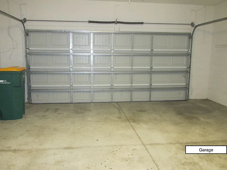 3838 Golden Knot Dr — Photo 18