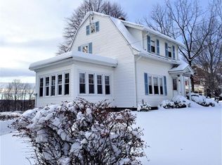 926 Main St, Leominster, MA 01453