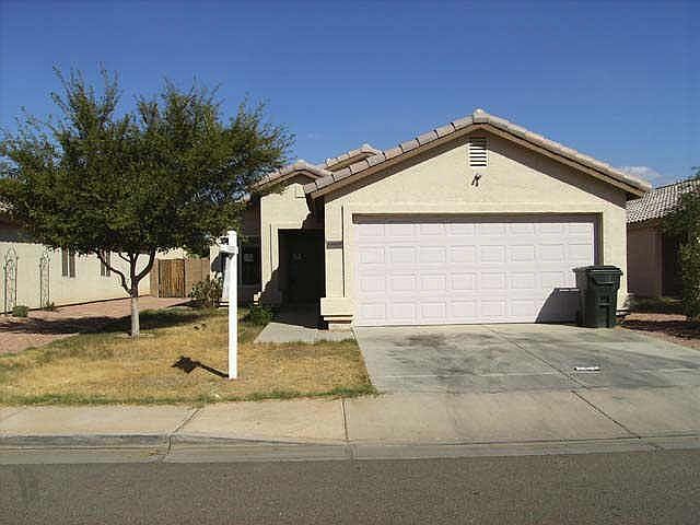 1st image of 12427 N 121st Dr