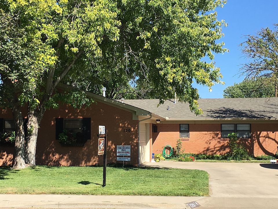 1st image of 120 Bailey Ave