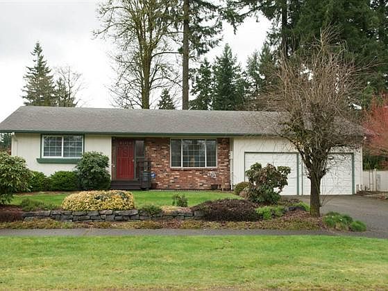1st image of 6808 Goldcreek Dr SW