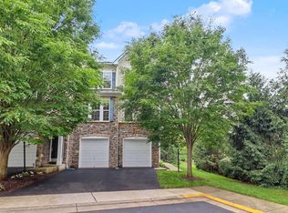 42371 Trellis Sq, Ashburn, VA 20148