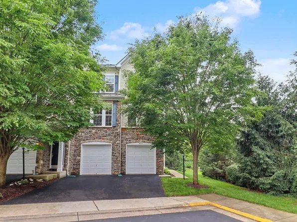 42371 Trellis Sq, Ashburn, VA 20148