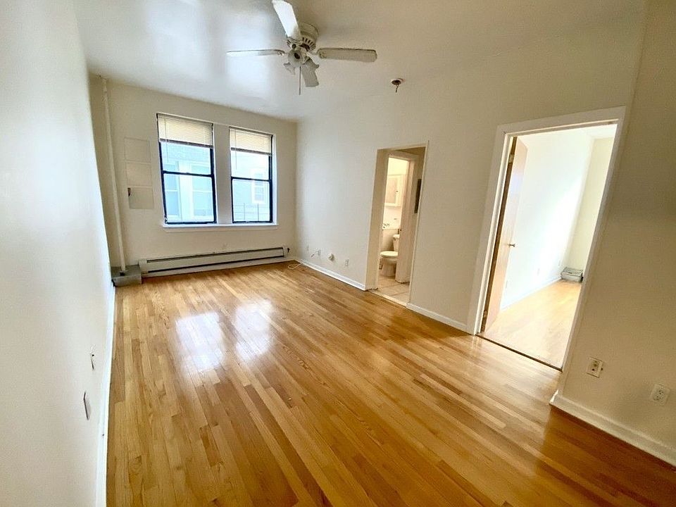 1st image of 30-22 35th St #1R