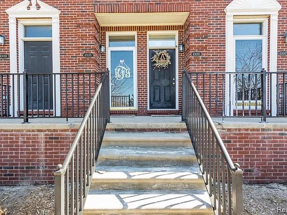 3rd image of 43051 Strand Dr #10