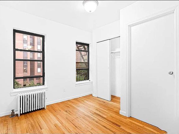 2nd image of 172 E 92nd St APT 4C