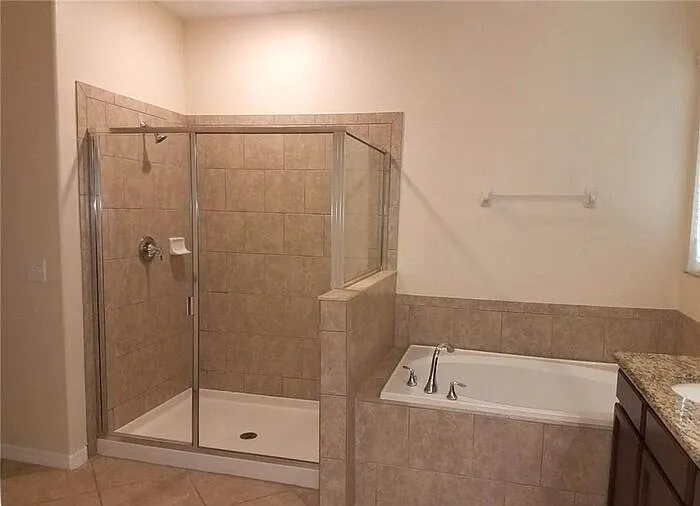 12205 Great Commission Way — Photo 12