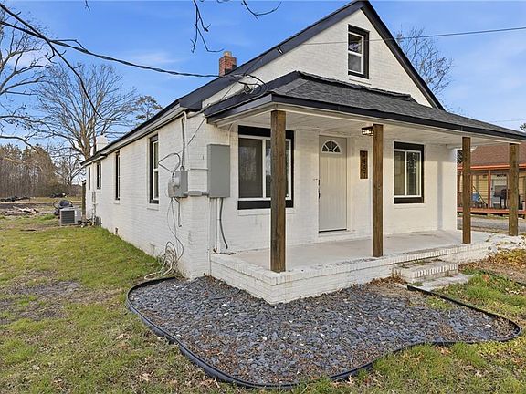 4th image of 1457 Whittamore Rd