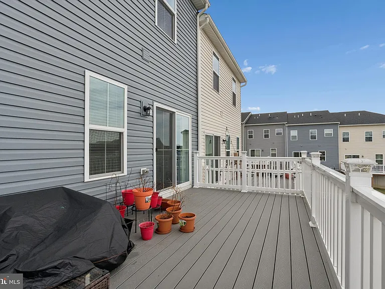 120 Arden Way — Photo 13