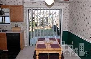 3rd image of 4185 Spirea Drive #1