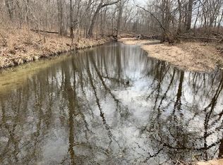 31415 Bobcat Rd, Falcon, MO 65470