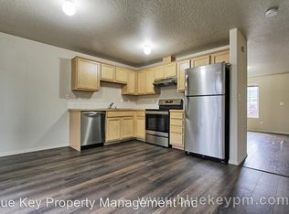 8601 NE 25th Cir, Vancouver, WA 98662