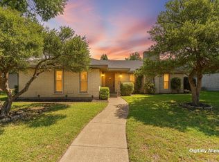 11311 McCree Rd, Dallas, TX 75238