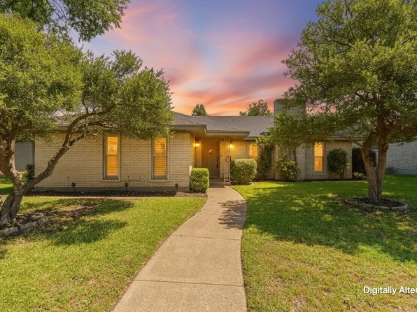 11311 McCree Rd, Dallas, TX 75238