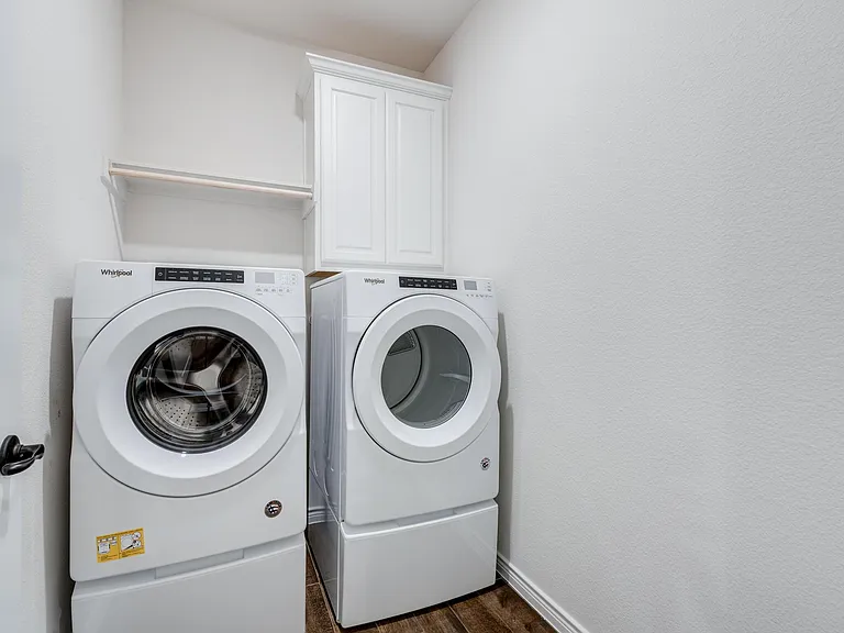 3127 Maverick Dr — Photo 14