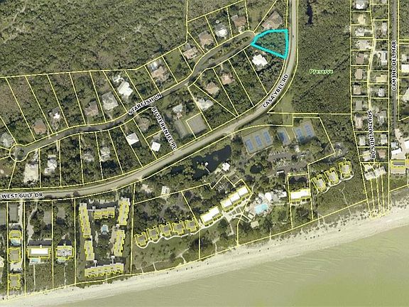 3rd image of 2133 Starfish Ln