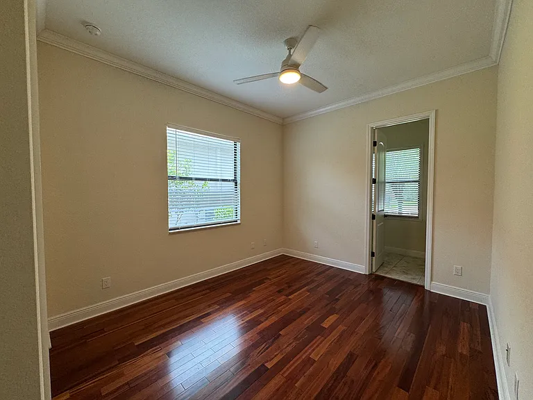 1520 Raffina Ct — Photo 9